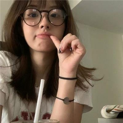极黑的布伦希尔特