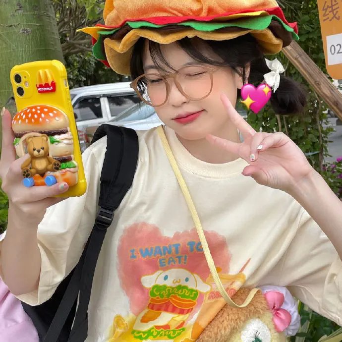 生命捕手
