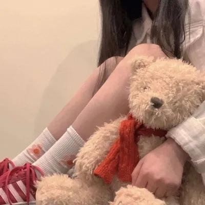 我自己的情歌