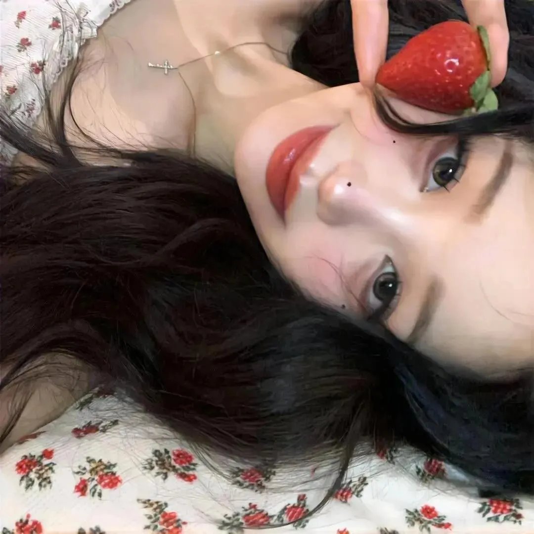 等待飞鱼