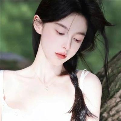 我爱莎拉简