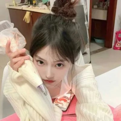 一个新足球