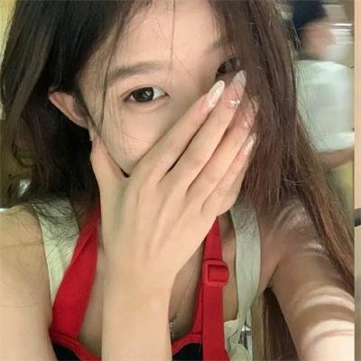 奇妙小镇
