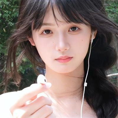 男巫