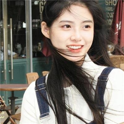狮路历程