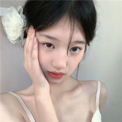 卡比莉亚之夜